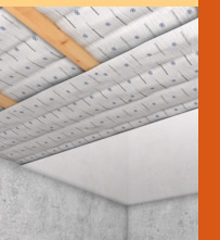 Услуги Услуги утепления в Гатчине под ключ