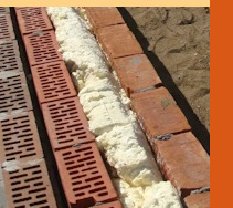 Услуги Услуги утепления в Гатчине под ключ